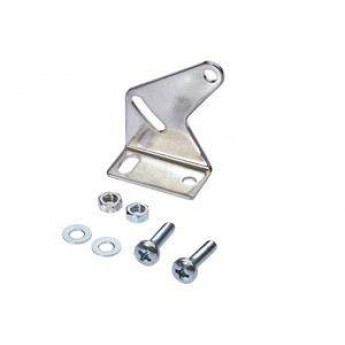 IPF ELECTRONIC AO000045 Аксессуары - монтаж 318294 IPF ELECTRONIC AO000045 Аксессуары - монтаж 318294