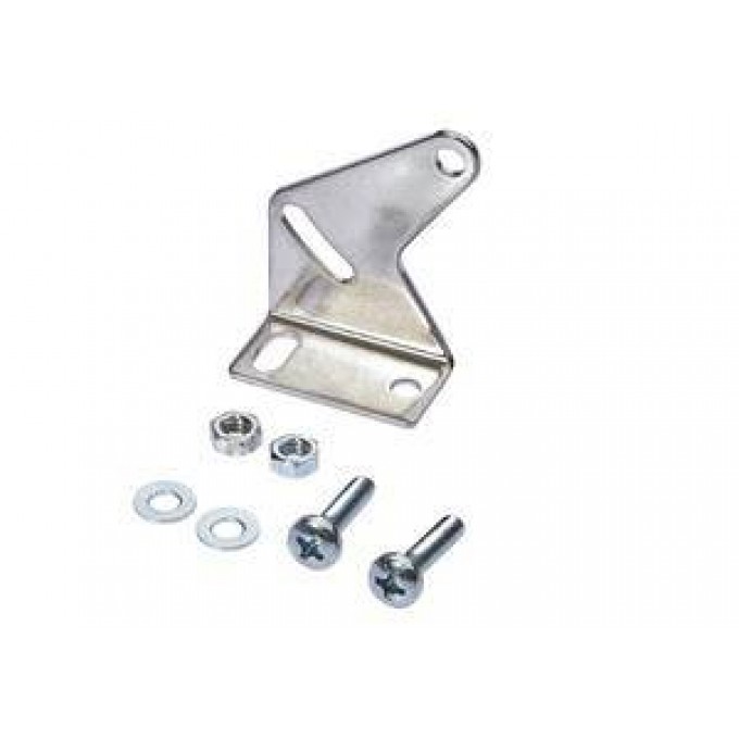 IPF ELECTRONIC AO000045 Аксессуары - монтаж 318294