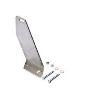 IPF ELECTRONIC AO000055 Аксессуары - монтаж 318295 IPF ELECTRONIC AO000055 Аксессуары - монтаж 318295