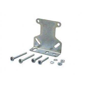 IPF ELECTRONIC AO000057 Аксессуары - монтаж 318296 IPF ELECTRONIC AO000057 Аксессуары - монтаж 318296