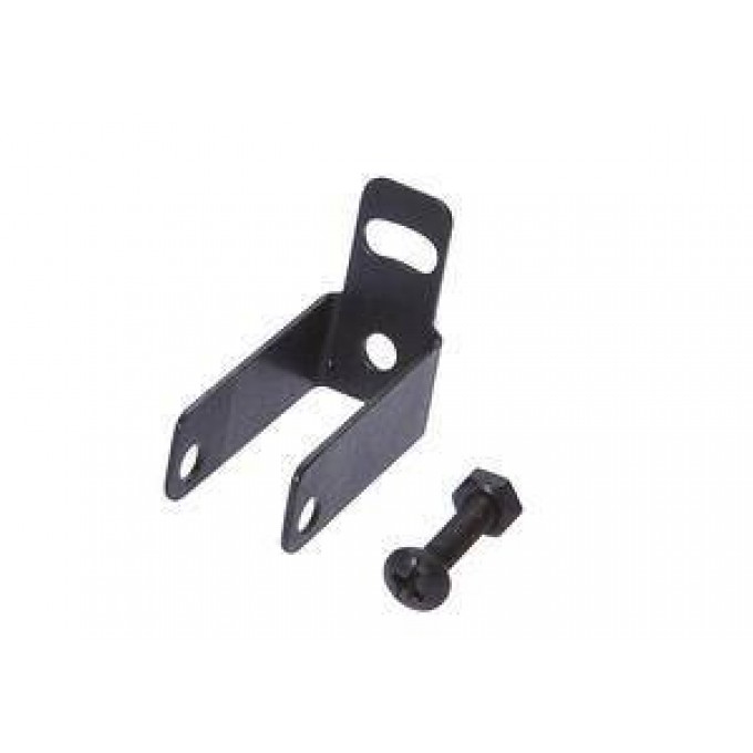 IPF ELECTRONIC AO000066 Снято с производства 318297