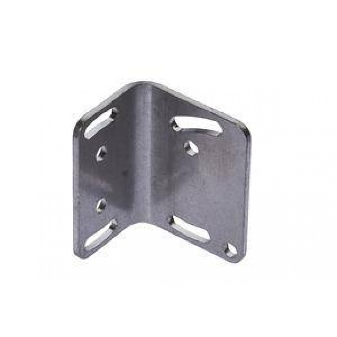 IPF ELECTRONIC AO000067 Аксессуары - монтаж 318298