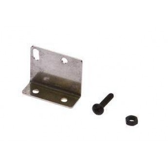 IPF ELECTRONIC AO000073 Аксессуары - монтаж 318299 IPF ELECTRONIC AO000073 Аксессуары - монтаж 318299