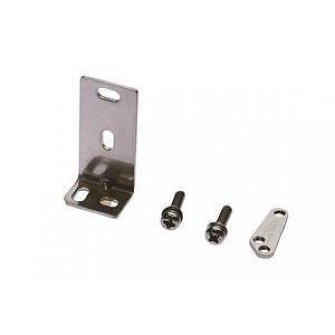 IPF ELECTRONIC AO000075 Аксессуары - монтаж 318300