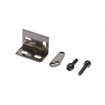 IPF ELECTRONIC AO000076 Аксессуары - монтаж 318301 IPF ELECTRONIC AO000076 Аксессуары - монтаж 318301