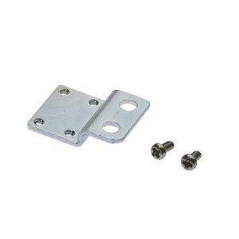 IPF ELECTRONIC AO000077 Аксессуары - монтаж 318302 IPF ELECTRONIC AO000077 Аксессуары - монтаж 318302