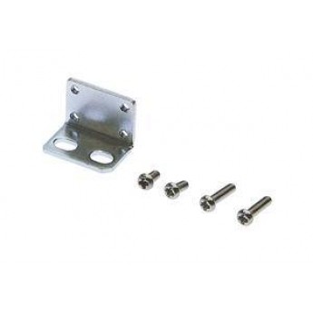 IPF ELECTRONIC AO000078 Аксессуары - монтаж 318303 IPF ELECTRONIC AO000078 Аксессуары - монтаж 318303