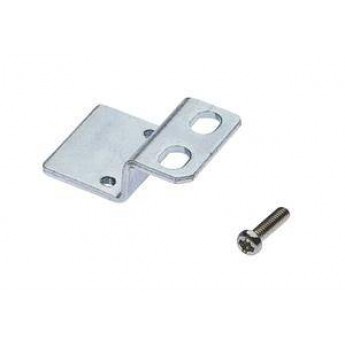 IPF ELECTRONIC AO000079 Аксессуары - монтаж 318304 IPF ELECTRONIC AO000079 Аксессуары - монтаж 318304