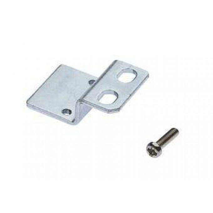 IPF ELECTRONIC AO000079 Аксессуары - монтаж 318304