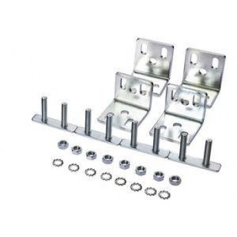 IPF ELECTRONIC AO000106 Аксессуары - монтаж 318306 IPF ELECTRONIC AO000106 Аксессуары - монтаж 318306