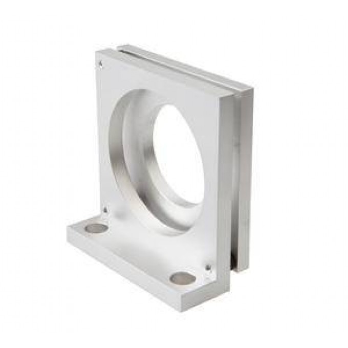 IPF ELECTRONIC AO000164 Аксессуары - монтаж 318307