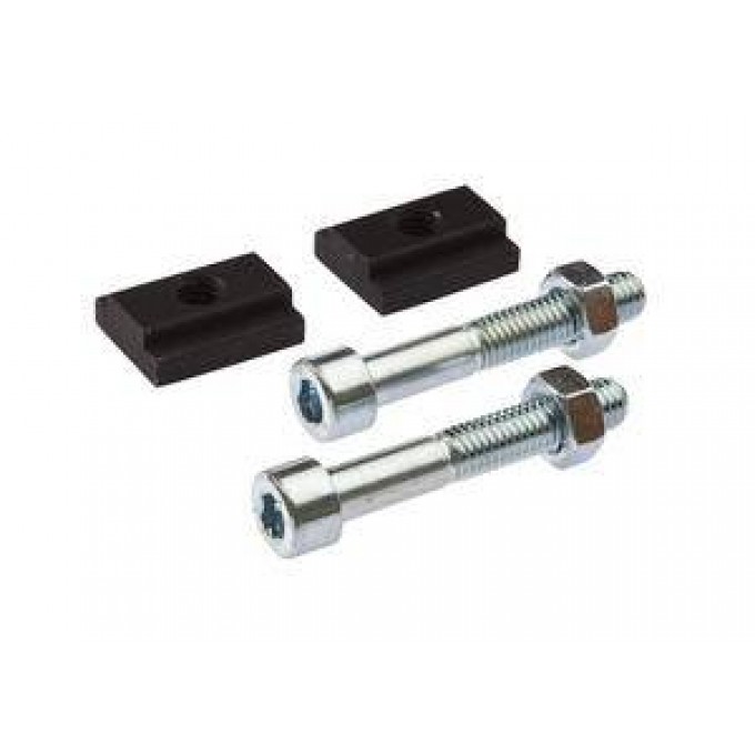 IPF ELECTRONIC AO000244 Аксессуары - монтаж 318309