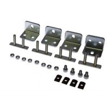 IPF ELECTRONIC AO000246 Снято с производства 318310 IPF ELECTRONIC AO000246 Снято с производства 318310