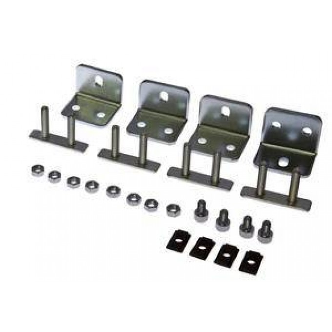 IPF ELECTRONIC AO000246 Снято с производства 318310