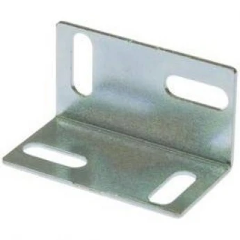 IPF ELECTRONIC AO000473 Аксессуары - монтаж 318318