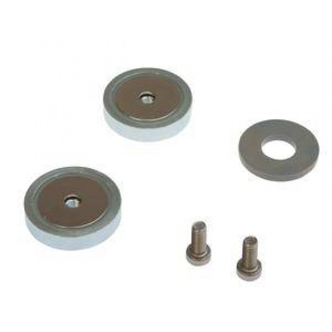 IPF ELECTRONIC AO000496 Аксессуары - монтаж 318320