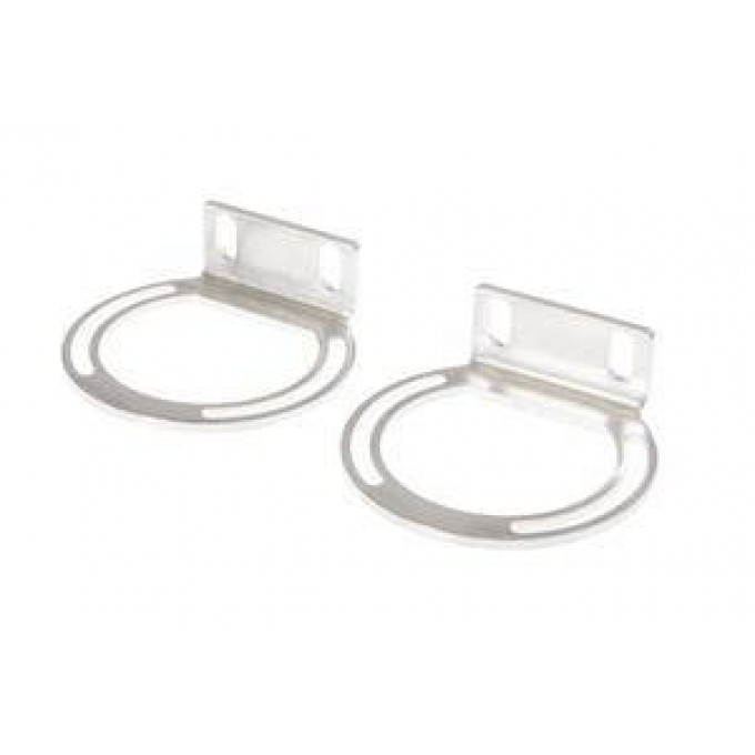 IPF ELECTRONIC AO000541 Аксессуары - монтаж 318322