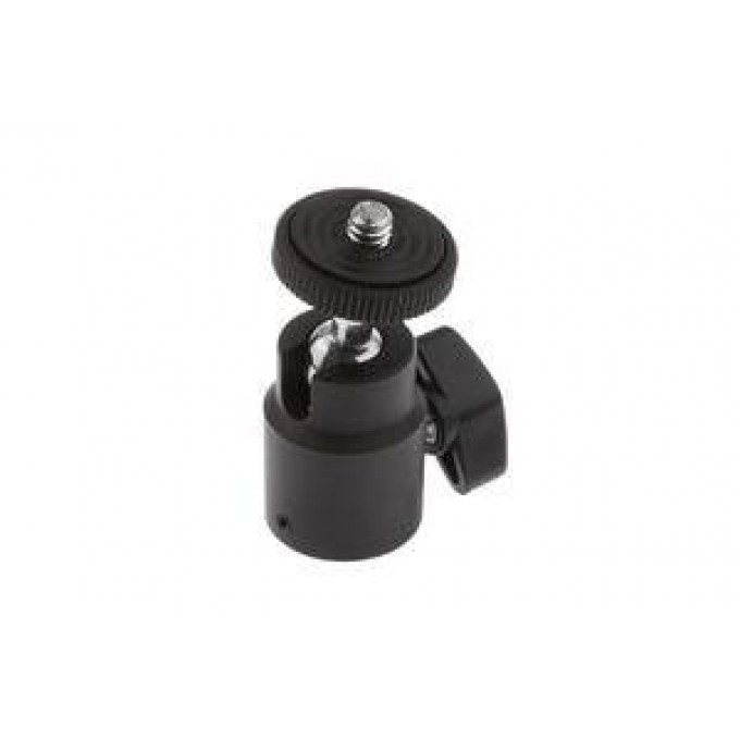 IPF ELECTRONIC AO000578 Аксессуары - монтаж 318327