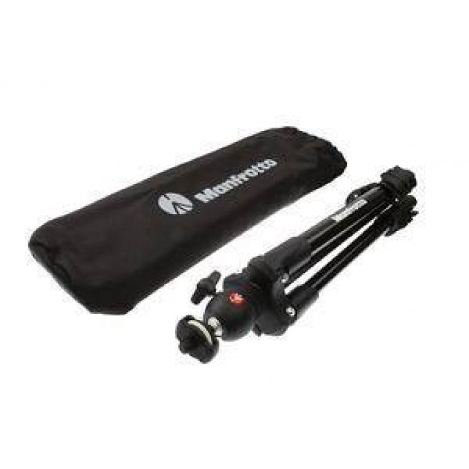 IPF ELECTRONIC AO000579 Аксессуары - монтаж 318328