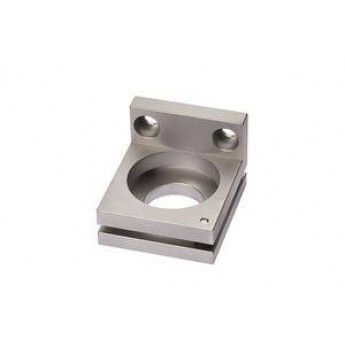 IPF ELECTRONIC AP000015 Аксессуары - монтаж 318333