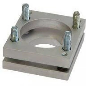 IPF ELECTRONIC AP000016 Аксессуары - монтаж 318334