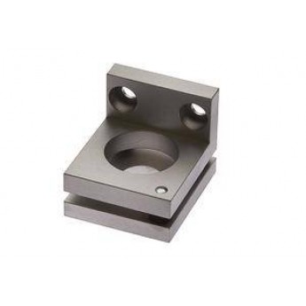 IPF ELECTRONIC AP000017 Аксессуары - монтаж 318335