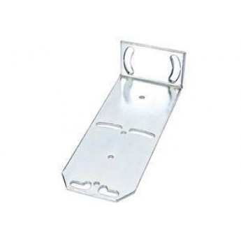 IPF ELECTRONIC AP000024 Аксессуары - монтаж 318340