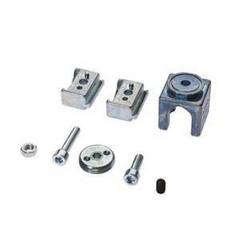 IPF ELECTRONIC AP000025 Аксессуары - монтаж 318341