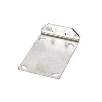 IPF ELECTRONIC AP000031 Аксессуары - монтаж 318342