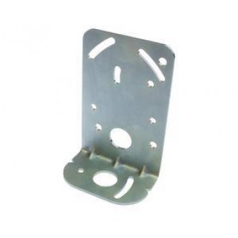 IPF ELECTRONIC AP000040 Аксессуары - монтаж 318343