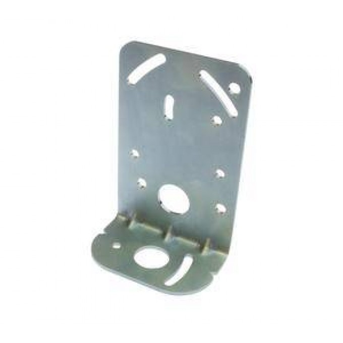 IPF ELECTRONIC AP000040 Аксессуары - монтаж 318343