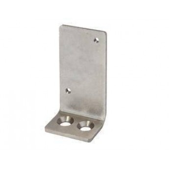 IPF ELECTRONIC AP000042 Аксессуары - монтаж 318344