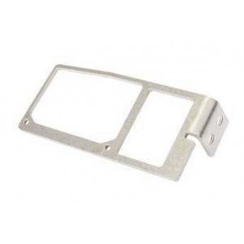 IPF ELECTRONIC AP000043 Аксессуары - монтаж 318345