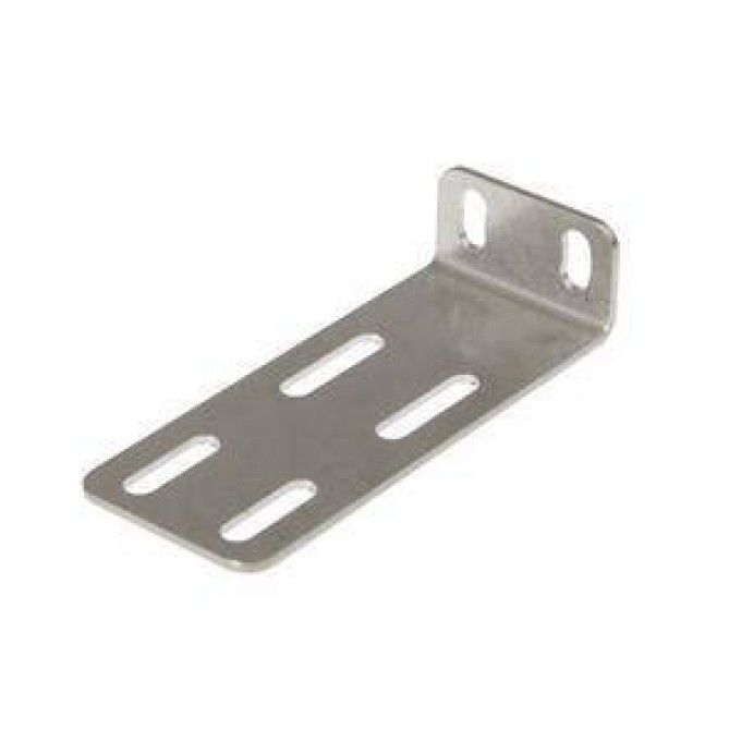 IPF ELECTRONIC AP000044 Аксессуары - монтаж 318346