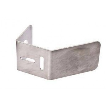 IPF ELECTRONIC AU000001 Аксессуары - угломерные вилки 318347 IPF ELECTRONIC AU000001 Аксессуары - угломерные вилки 318347