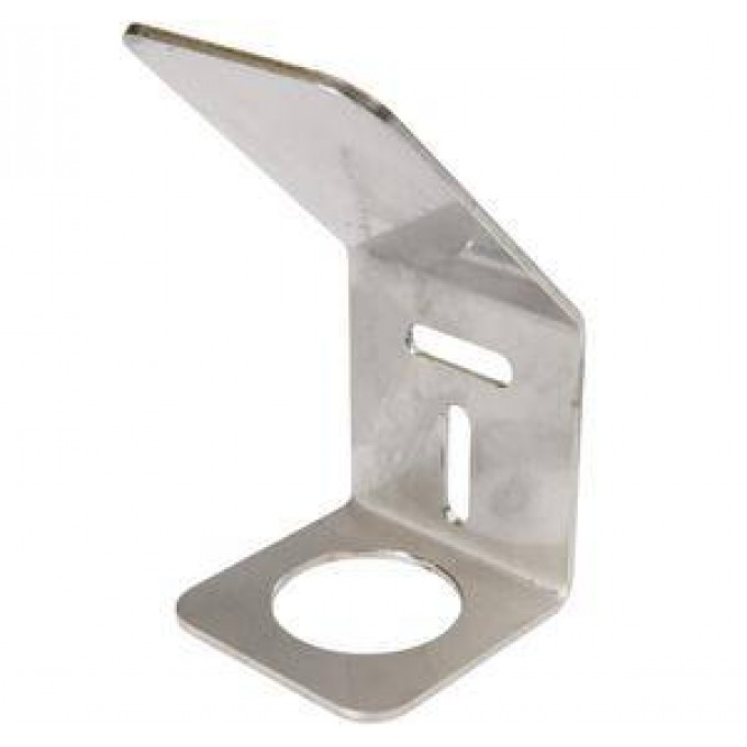 IPF ELECTRONIC AU000003 Аксессуары - угломерные вилки 318349