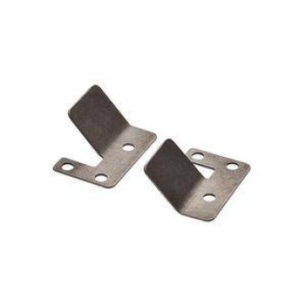 IPF ELECTRONIC AU000014 Аксессуары - угломерные вилки 318353 IPF ELECTRONIC AU000014 Аксессуары - угломерные вилки 318353