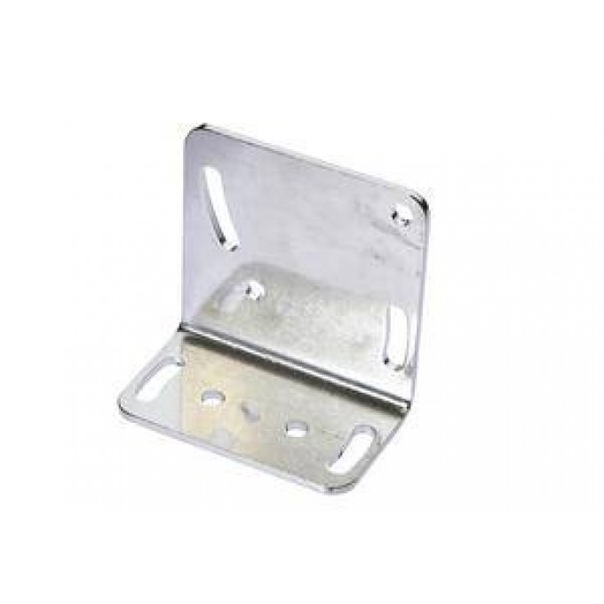 IPF ELECTRONIC AV000084 Аксессуары - монтаж 318357