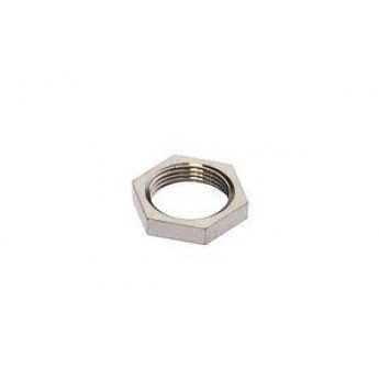 IPF ELECTRONIC AV98A565 Аксессуары - технологии подключения 318359 IPF ELECTRONIC AV98A565 Аксессуары - технологии подключения 318359