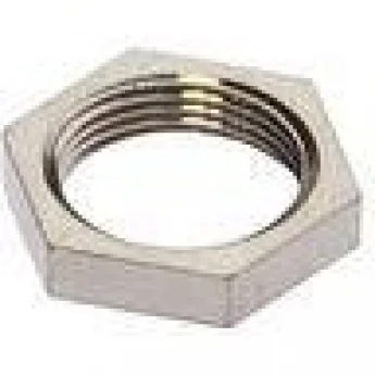 IPF ELECTRONIC AV98A565 Аксессуары - технологии подключения 318359