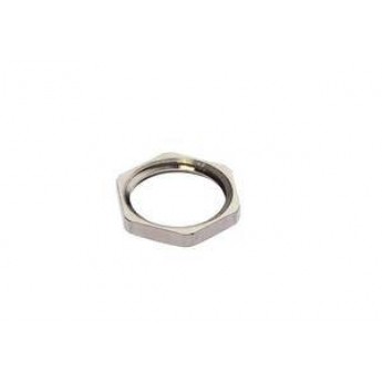 IPF ELECTRONIC AV98A673 Аксессуары - технологии подключения 318361 IPF ELECTRONIC AV98A673 Аксессуары - технологии подключения 318361