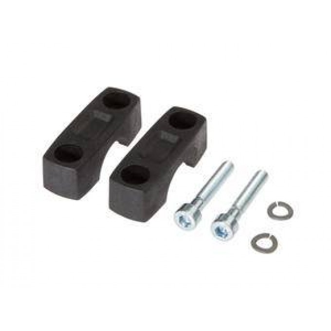 IPF ELECTRONIC AY000001 Снято с производства 318362