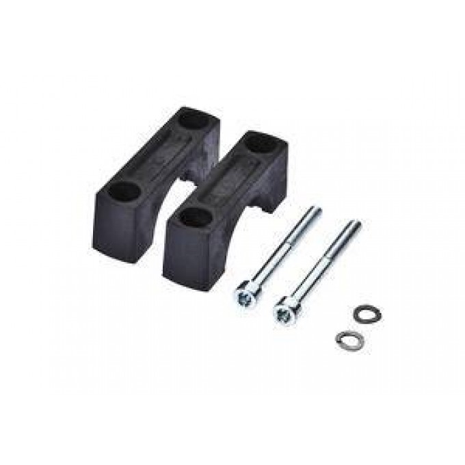 IPF ELECTRONIC AY000002 Снято с производства 318363