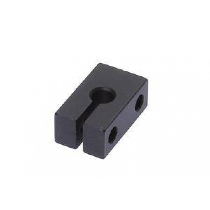 IPF ELECTRONIC AY000008 Аксессуары - монтаж 318366