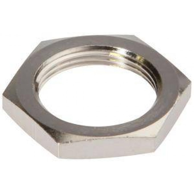 IPF ELECTRONIC AY000026 Аксессуары - монтаж 318377