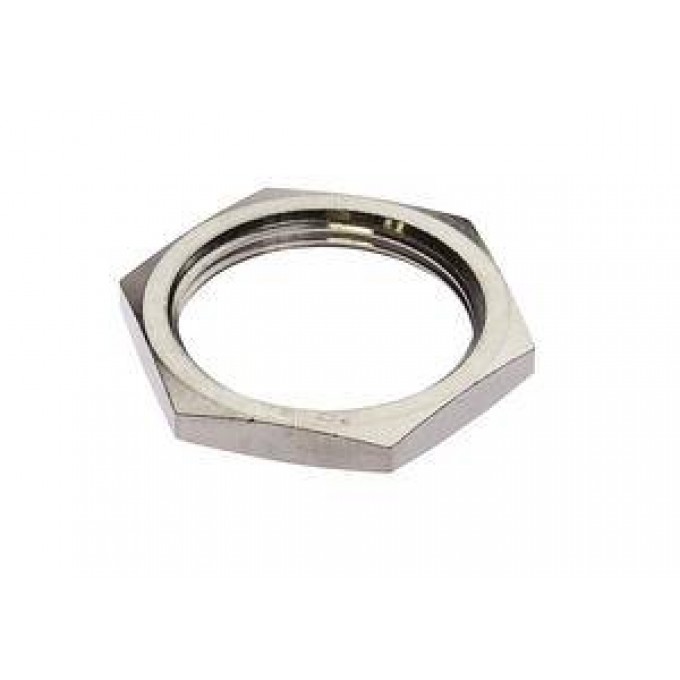 IPF ELECTRONIC AY000027 Аксессуары - монтаж 318378