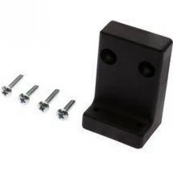 IPF ELECTRONIC AY000054 Аксессуары - монтаж 318393