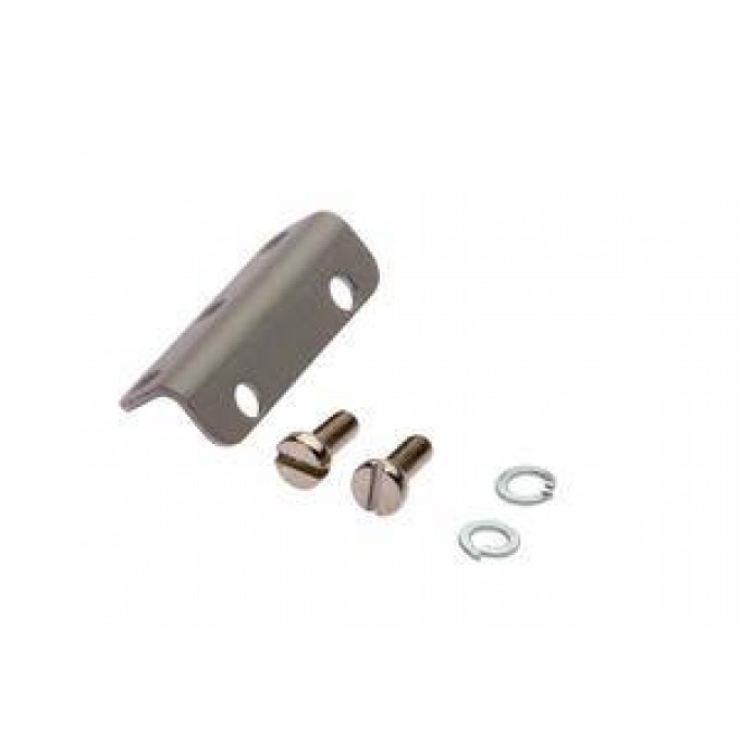 IPF ELECTRONIC AY000058 Аксессуары - монтаж 318395