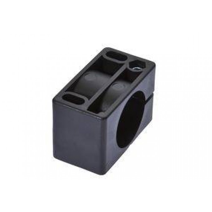 IPF ELECTRONIC AY000061 Аксессуары - монтаж 318397