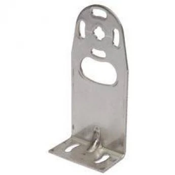 IPF ELECTRONIC AY000071 Аксессуары - монтаж 318399